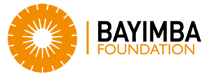 Bayimba Cultural Foundation Logo