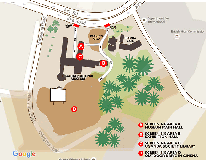 amakula-catalogue-LAYOUT-FINAL-17