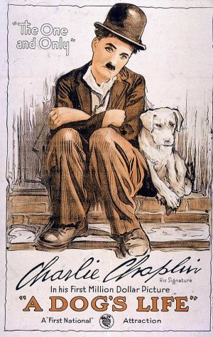 charlie-chaplin-a-dogs-life