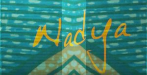 nadya