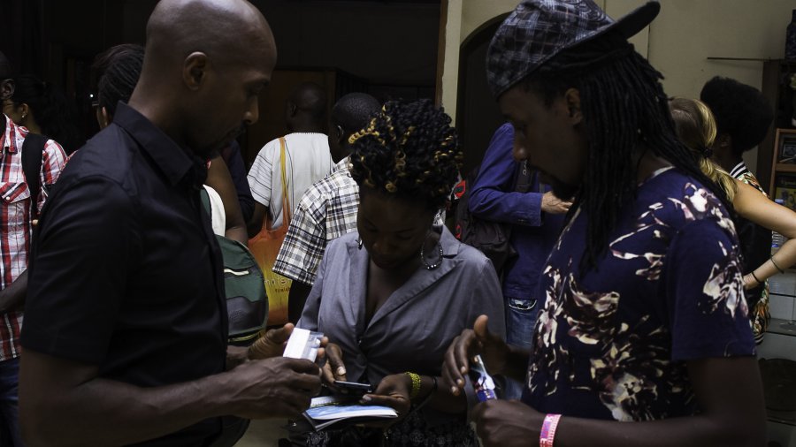 ‘Bala Bala Sese’ still worth our attention