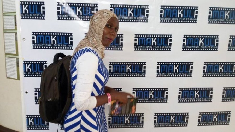 Social rejection, prejudice major themes at Amakula