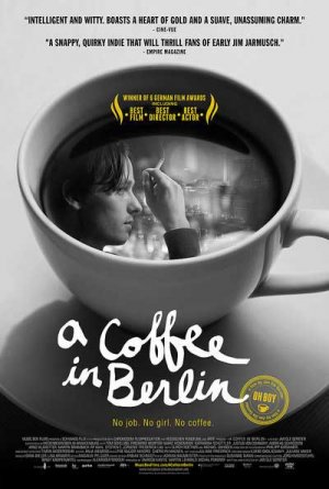 a-coffee-in-berlin-2