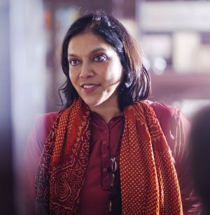 mira-nair