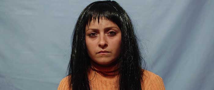 The End of the Good Old Days still