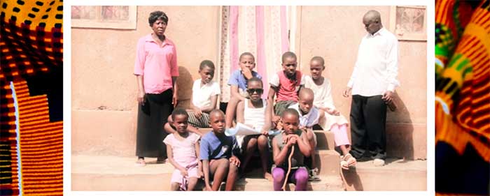 Jethro x Jethro still