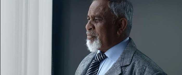 Wrong Connection still