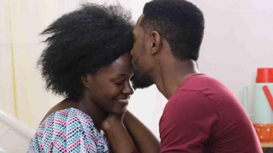 Why Veronica’s Wish Was The Best Film Of 2018