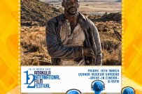 Five Fingers for Marseilles – South Africa