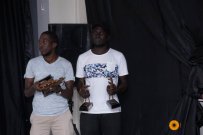 Golden Impala Award Winners List