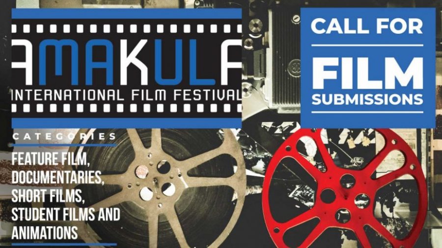 CALL FOR FILMS