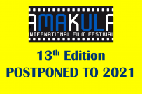 13th Edition POSTPONED to 2021