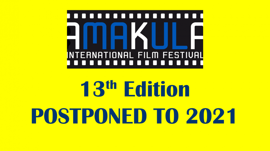 13th Edition POSTPONED to 2021